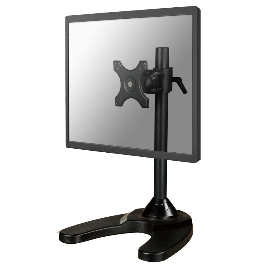 stoyka-neomounts-by-newstar-flat-screen-desk-mount-neomounts-by-newstar-fpma-d700